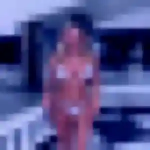 Elodie, 45 ans, connectée à La Chapelle-des-Fougeretz pour une rencontre coquine