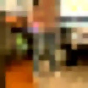 Contacte Katia, 23 ans à La Chapelle-des-Fougeretz en privé