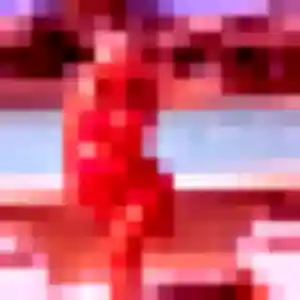 Contacte Monique, 32 ans à La Chapelle-des-Fougeretz gratuitement