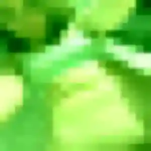 Oceane, 45 ans, en ligne à La Chapelle-des-Fougeretz pour un plan cul