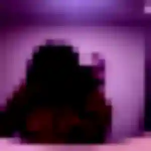 Irina, femme de 35 ans cherche plan cul à La Chapelle-des-Pots