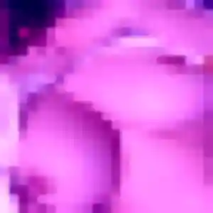 Solange, 34 ans, disponible à La Chapelle-des-Pots pour une rencontre coquine