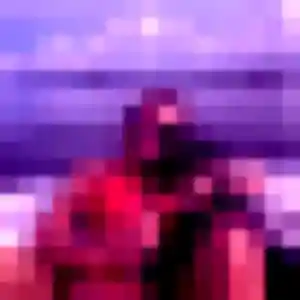 Blanche (27 ans) à La Chapelle-du-Bois-des-Faulx attend un plan cul rapidement