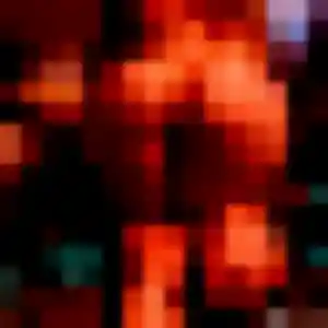 Cassandre de La Chapelle-du-Bois-des-Faulx, 32 ans - plan cul sans prise de tête