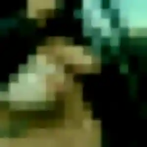 Rejoins Celeste, 30 ans à La Chapelle-du-Bois-des-Faulx gratuitement