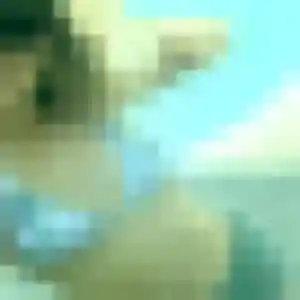 Eleonore, 32 ans, disponible à La Chapelle-du-Bois-des-Faulx pour un plan cul