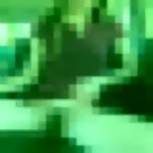 Enora, 45 ans, dispo pour plan cul à La Chapelle-du-Bois-des-Faulx