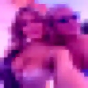 plan cul à La Chapelle-du-Bois-des-Faulx : photo de Eugenie, 41 ans - accès libre