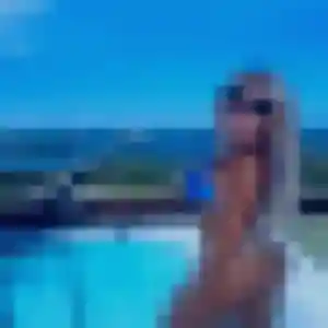 Jeannine, femme de 25 ans veut plan cul à La Chapelle-du-Bois-des-Faulx