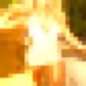 Joelle, 28 ans, dispo pour plan cul à La Chapelle-du-Bois-des-Faulx