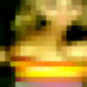 plan cul à La Chapelle-du-Bois-des-Faulx : photo de Lilas, 22 ans - accès libre