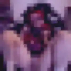 Morgane de La Chapelle-du-Bois-des-Faulx, 31 ans - plan cul sans prise de tête