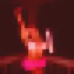 Rose, 39 ans, en ligne à La Chapelle-du-Bois-des-Faulx pour une rencontre coquine