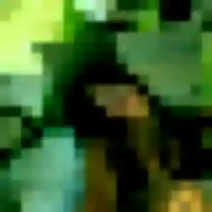 Simone de La Chapelle-du-Bois-des-Faulx, 33 ans - plan cul en toute liberté