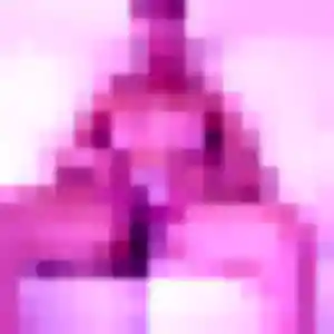 Zelie, 43 ans, connectée à La Chapelle-du-Bois-des-Faulx pour une rencontre coquine