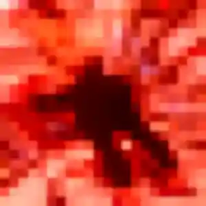 Photo exclusive de Anais, 44 ans à La Chapelle-du-Bois - plan discret