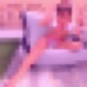 Charmante Blandine, 34 ans à La Chapelle-du-Bois - voir sa photo