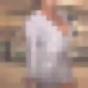 Pauline (45 ans) à La Chapelle-du-Bois propose une rencontre rapidement