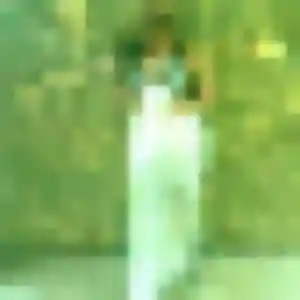 Sophie, 30 ans, en ligne à La Chapelle-du-Bois pour un plan cul