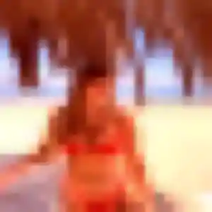 Photo de Arlette à La Chapelle du Lou du Lac (39 ans) - plan cul gratuit