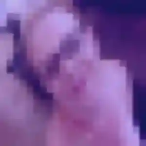 Photo de Elodie à La Chapelle du Lou du Lac (41 ans) - plan cul gratuit