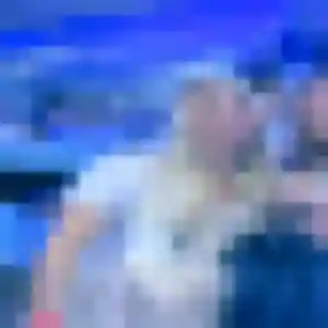 Emma (37 ans) à La Chapelle du Lou du Lac attend une rencontre ce soir