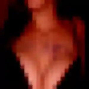 Julie-Anne, 28 ans, dispo pour plan cul à La Chapelle du Lou du Lac
