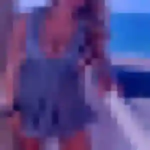 Sexy Sandrine, 35 ans à La Chapelle du Lou du Lac - la contacter