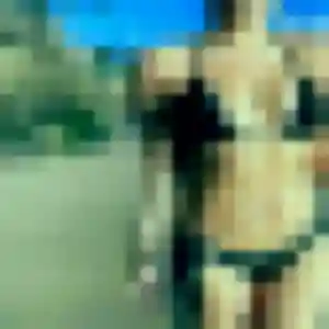 Sonia de La Chapelle du Lou du Lac, 36 ans - plan cul discret