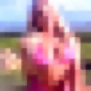 Amelie, 37 ans, dispo pour plan cul à La Chapelle-du-Noyer