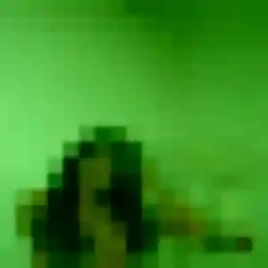 Heloise (24 ans) à La Chapelle-du-Noyer propose un plan cul maintenant