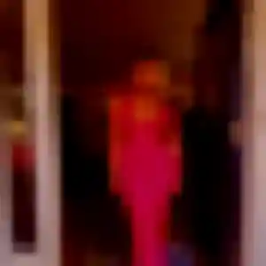 Photo de Sarah à La Chapelle-du-Noyer (31 ans) - plan cul sans inscription