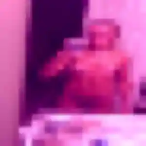 Eva, 23 ans, disponible à La Chapelle-en-Serval pour une rencontre coquine