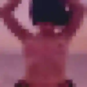 Ursule, 29 ans, disponible à La Chapelle-en-Serval pour une rencontre coquine