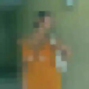 Anne-Sophie, fille de 40 ans cherche plan cul à La Chapelle-en-Vercors