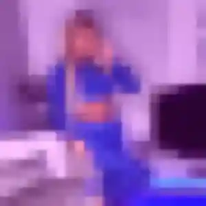 Wendy, fille de 42 ans cherche plan cul à La Chapelle-en-Vercors