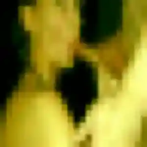 Photo perso de Victoria, 44 ans à La Chapelle-Erbrée - rencontre coquine