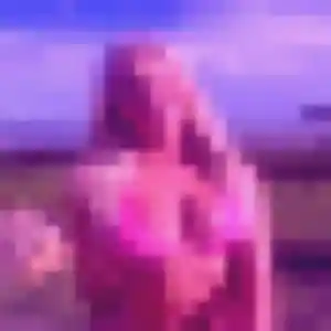 Anna, femme de 33 ans cherche plan cul à La Chapelle-Fleurigné