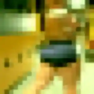 Melanie, fille de 43 ans cherche plan cul à La Chapelle-Fleurigné