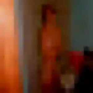 Photo exclusive de Nadia, 29 ans à La Chapelle-Fleurigné - rencontre sans lendemain