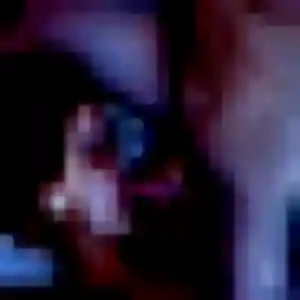 Photo perso de Ximena, 43 ans à La Chapelle-Fleurigné - rencontre coquine