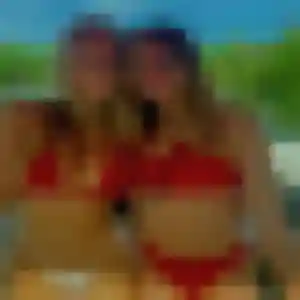 Helene, 25 ans, connectée à La Chapelle-Gauthier pour une rencontre coquine