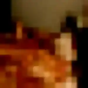 Photo perso de Ursula, 34 ans à La Chapelle-Glain - plan discret