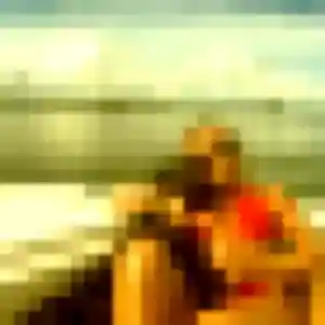 plan cul à La Chapelle-Gonaguet : photo de Chloe, 39 ans - inscription gratuite