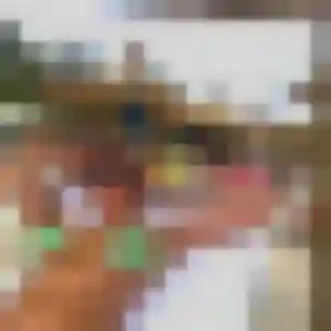 Photo perso de Elodie, 38 ans à La Chapelle-Gonaguet - plan discret