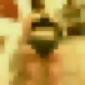 Emma, fille de 26 ans veut plan cul à La Chapelle-Gonaguet