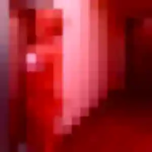 Photo de Flora à La Chapelle-Gonaguet (30 ans) - plan cul sans inscription