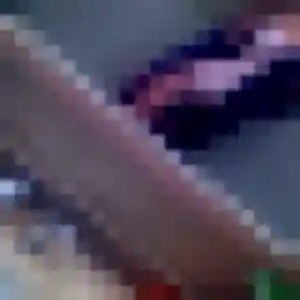 Photo perso de Joelle, 43 ans à La Chapelle-Gonaguet - plan discret