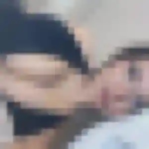 Leonie de La Chapelle-Gonaguet, 25 ans - plan cul sans lendemain