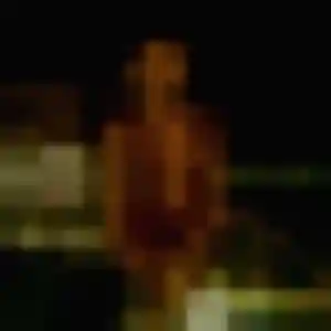 Maya (24 ans) à La Chapelle-Gonaguet cherche un plan cul ce soir